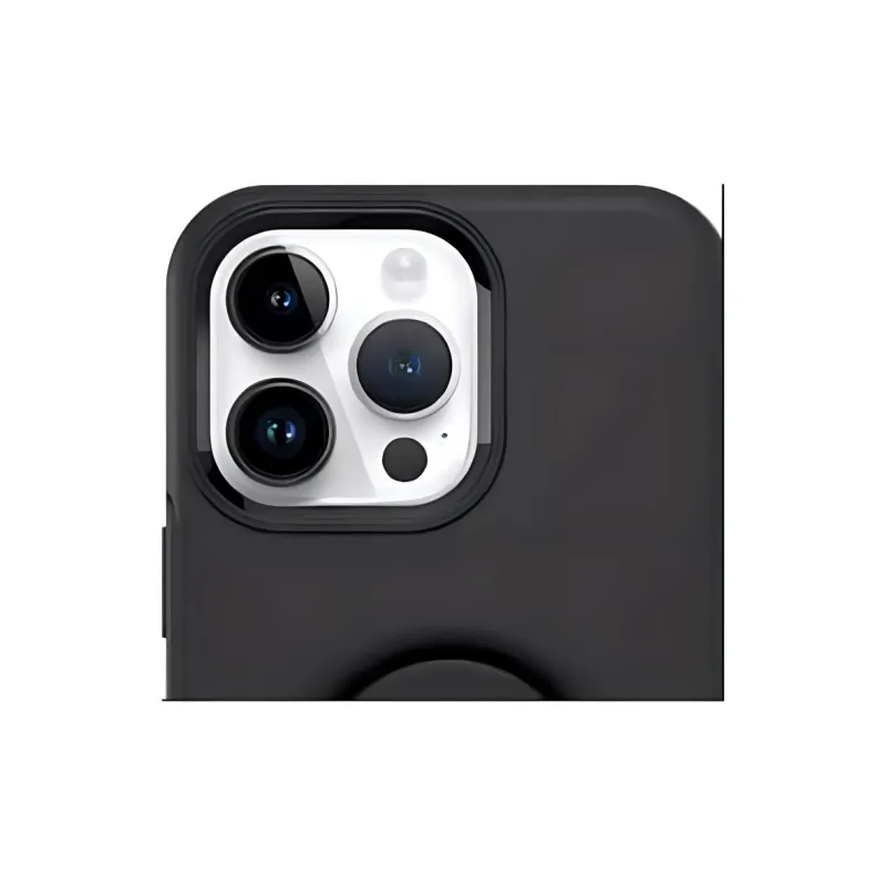 OtterBox Phone Cases-7