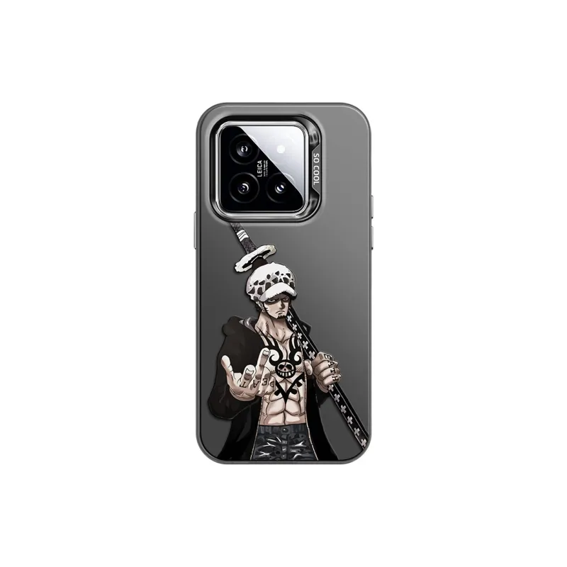 CHUNFAN Phone Cases-18