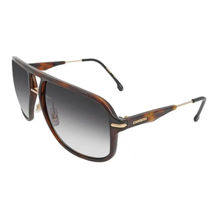 CARRERA 296 Navigator frame Sunglasses-2