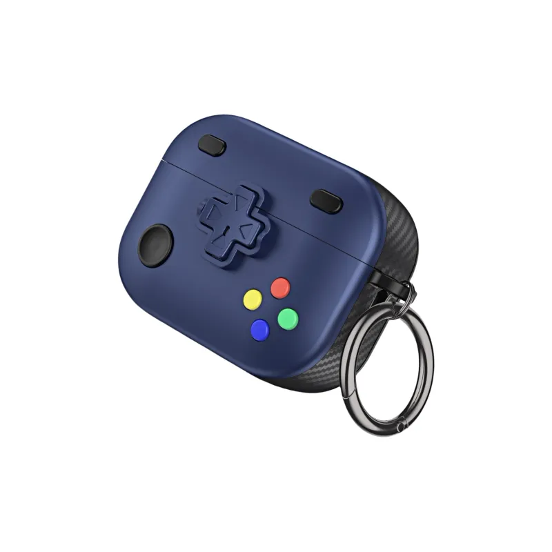 BYZ Headphone Cases-5
