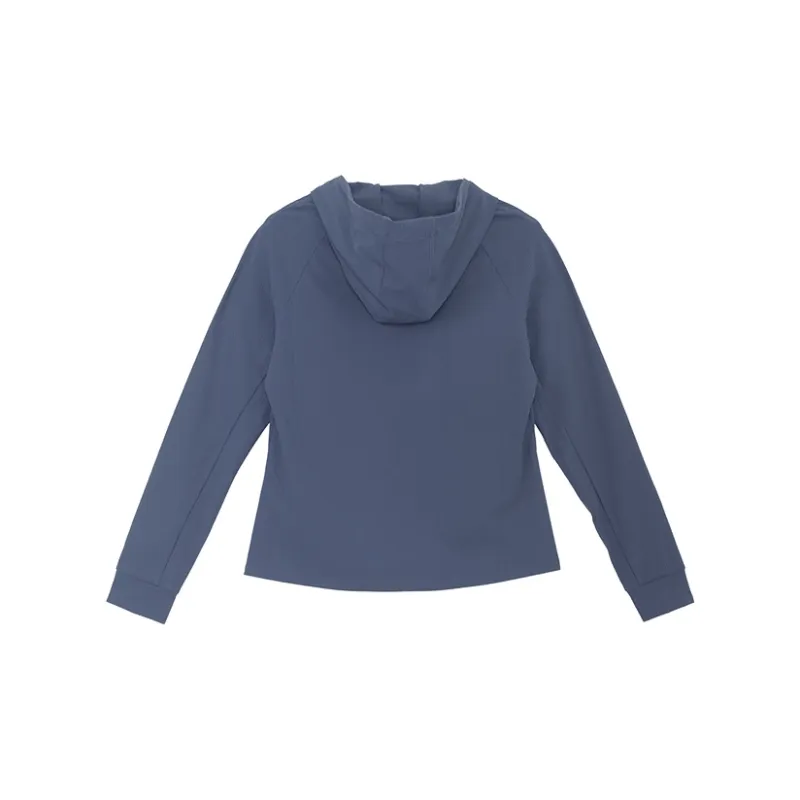 GOLF Sweatshirts Women's-1