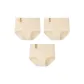 Small Flower Cotton+Vertical Grain Cotton+Diamond Cotton
