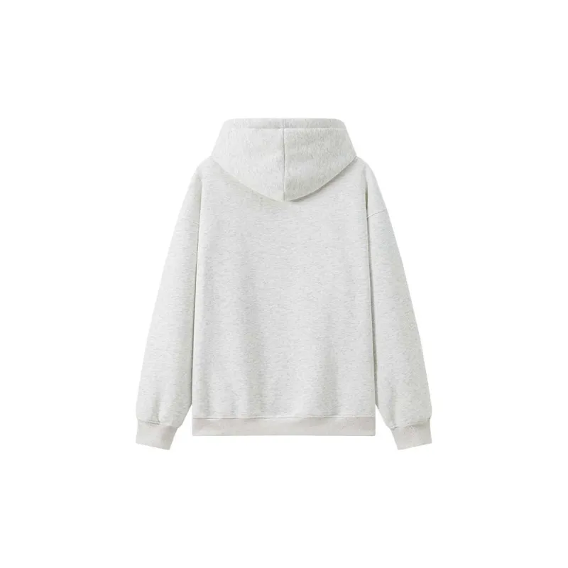 TUXIANSEN Sweatshirts Unisex-1