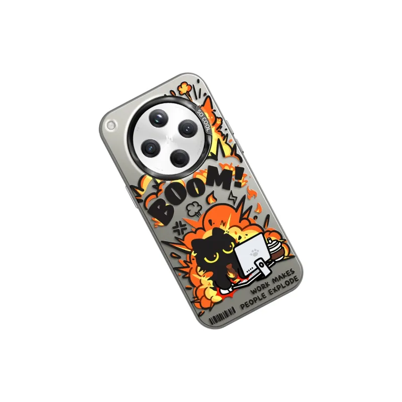 CHUNFAN Phone Cases-32