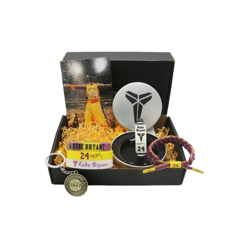AMYUP Basketball Fan Supplies Unisex-4