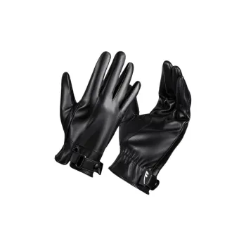 WARRIOR Gloves Unisex