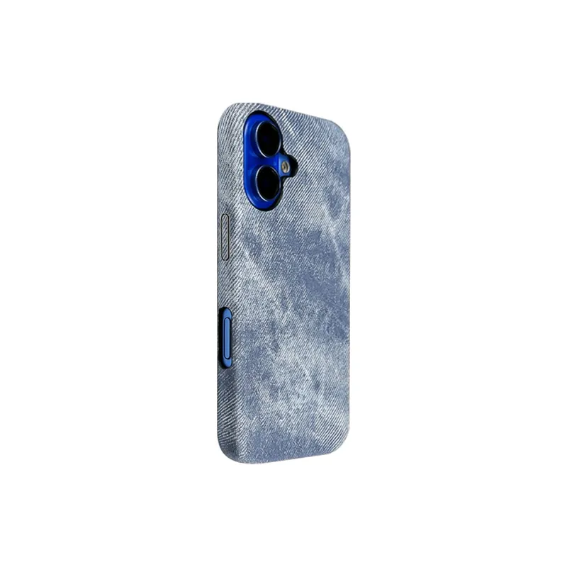 SAYXKK Phone Cases-11