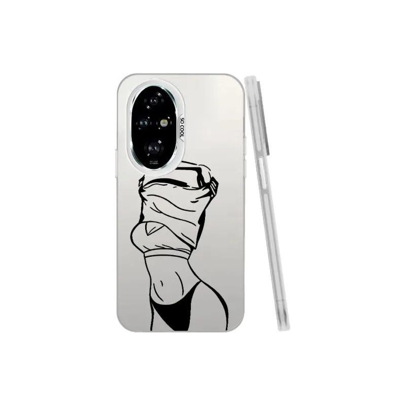 Baochengbao Phone Cases-3