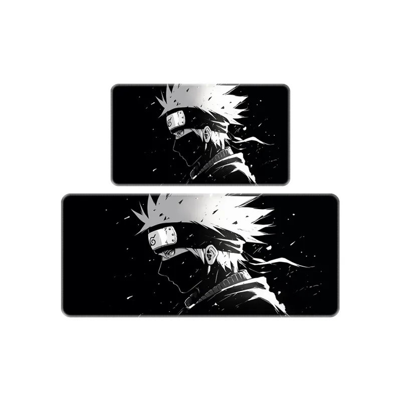 Directions Mouse Pads-4