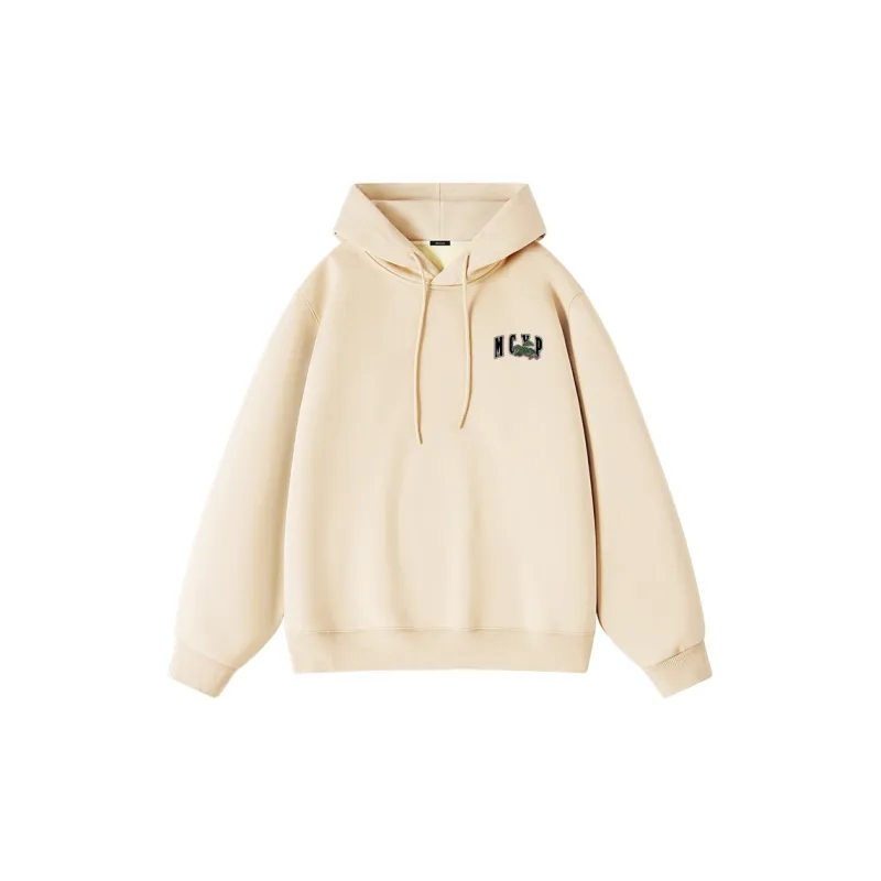 MINISO Sweatshirts Unisex-51