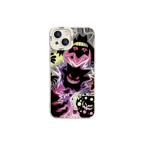 High quality Phone Cases