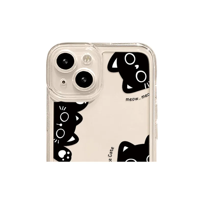 High quality Phone Cases-2