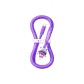 (8-14 Threads) Rap Style Youth[20W PD Certification]Fast Charging 1.5m Cable
