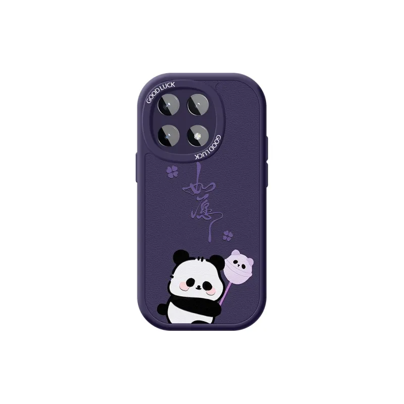 CHUNFAN Phone Cases-9