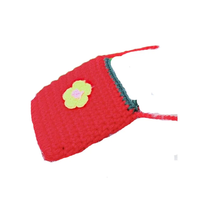 Love it Pet Clothing-6