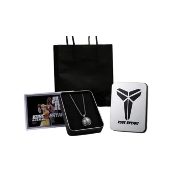 AMYUP Basketball Fan Supplies Unisex