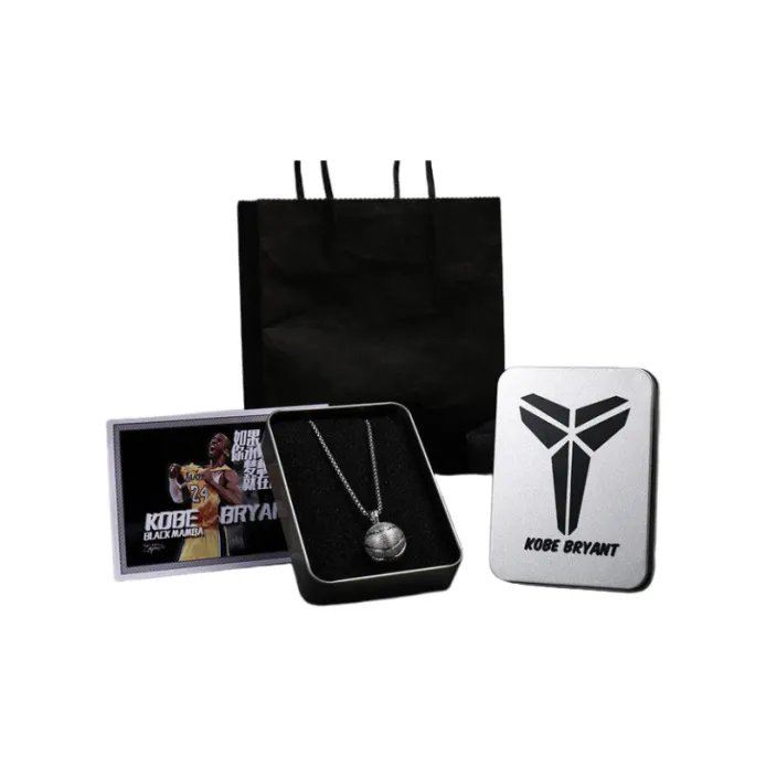 AMYUP Basketball Fan Supplies Unisex-0