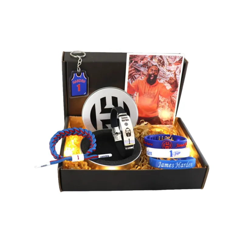 AMYUP Basketball Fan Supplies-18
