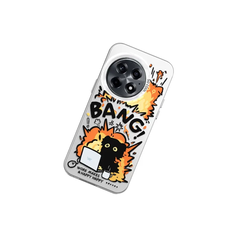CHUNFAN Phone Cases-6