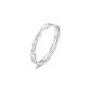 Sterling Silver Men's Ring