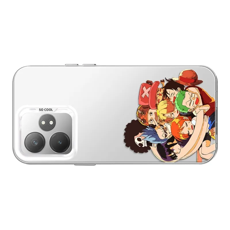 CHUNFAN Phone Cases-4
