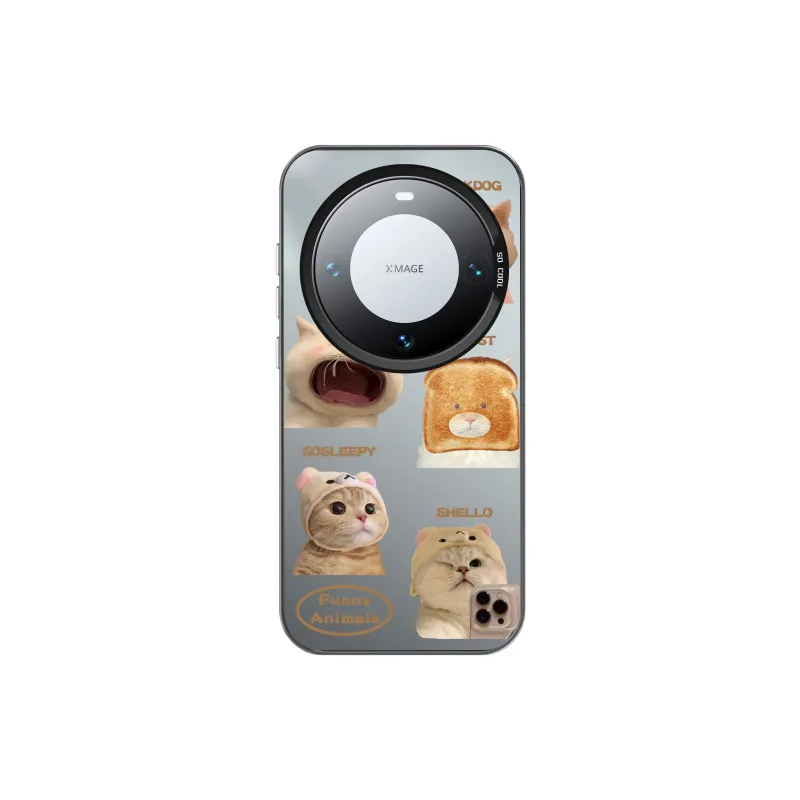 High quality Phone Cases-10