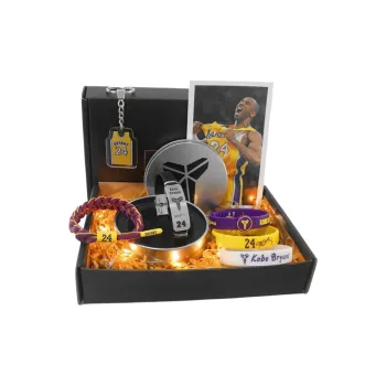 AMYUP Basketball Fan Supplies