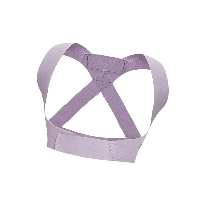 Keep Everyday Training Shoulder Pads Protective Unisex-4