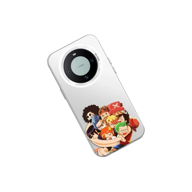 CHUNFAN Phone Cases-2