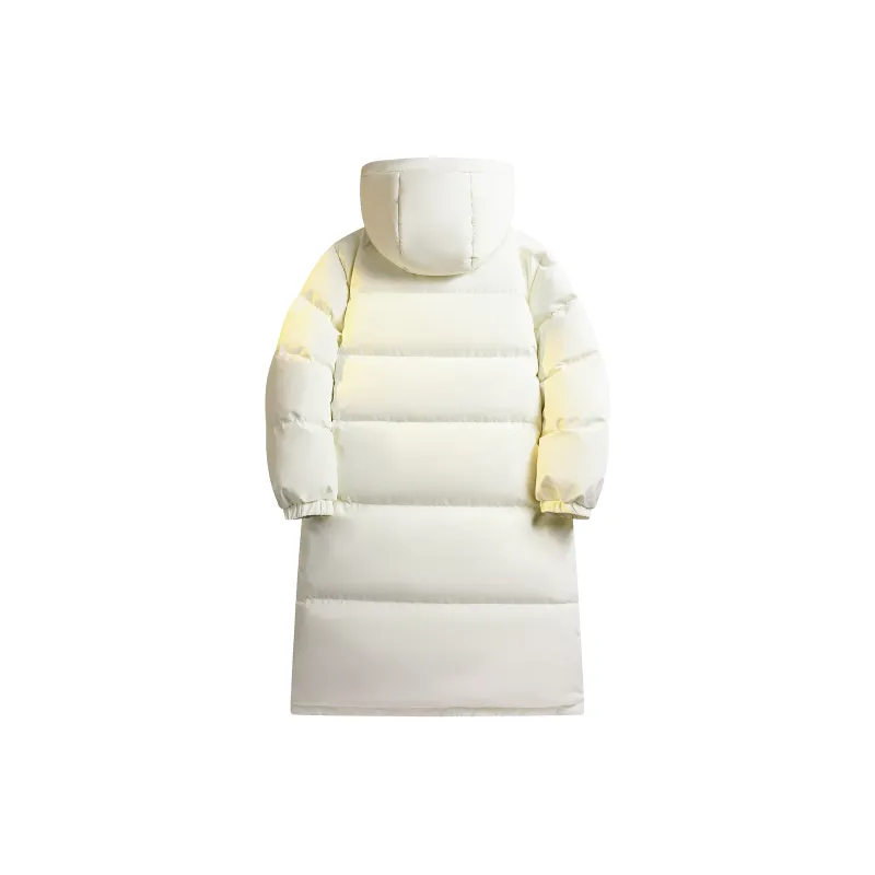 CSKS Down Jackets Unisex-7