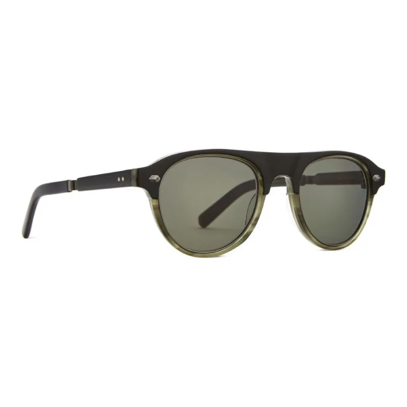 Mr Leight Stahl Sunglasses-1