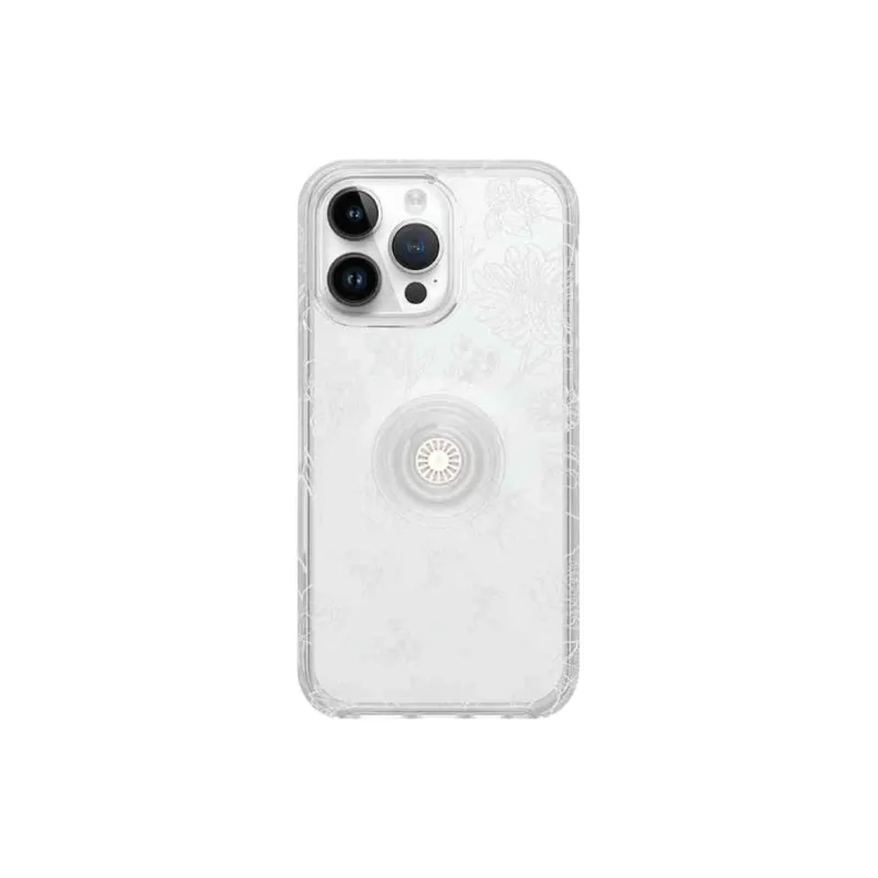OtterBox Phone Cases-3