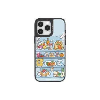 CASEBANG Phone Cases