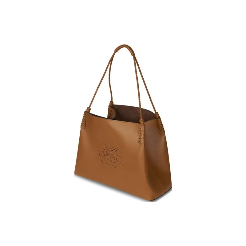 ETRO Medium Libra Tote Bag-2