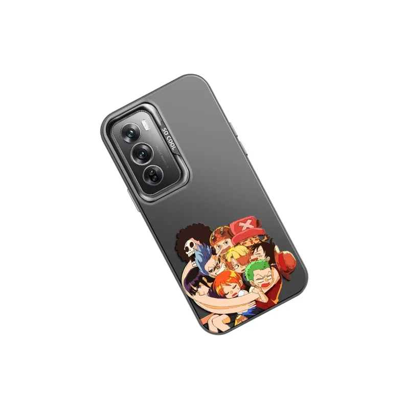 CHUNFAN Phone Cases-12