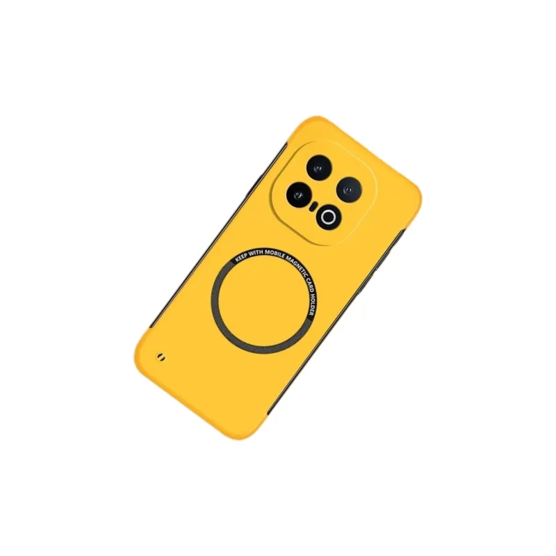 SHENGHUAN Phone Cases-13
