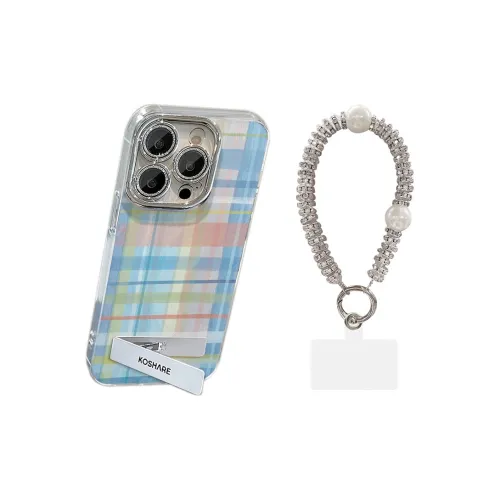 HASEE Phone Cases