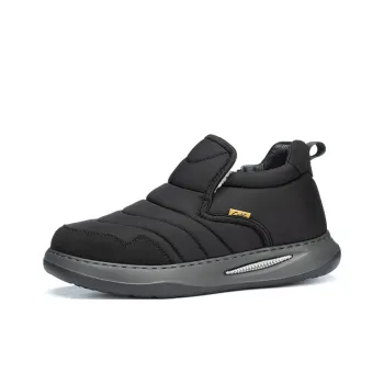 CELE Cushioning, Moisture Wicking, Coverage, Support Low Top Casual Shoes Men's