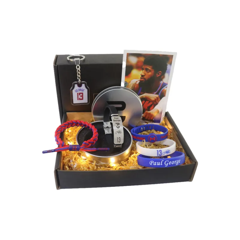 AMYUP Basketball Fan Supplies-29