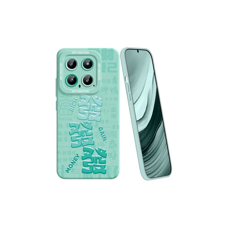 YOOPOO Phone Cases-20
