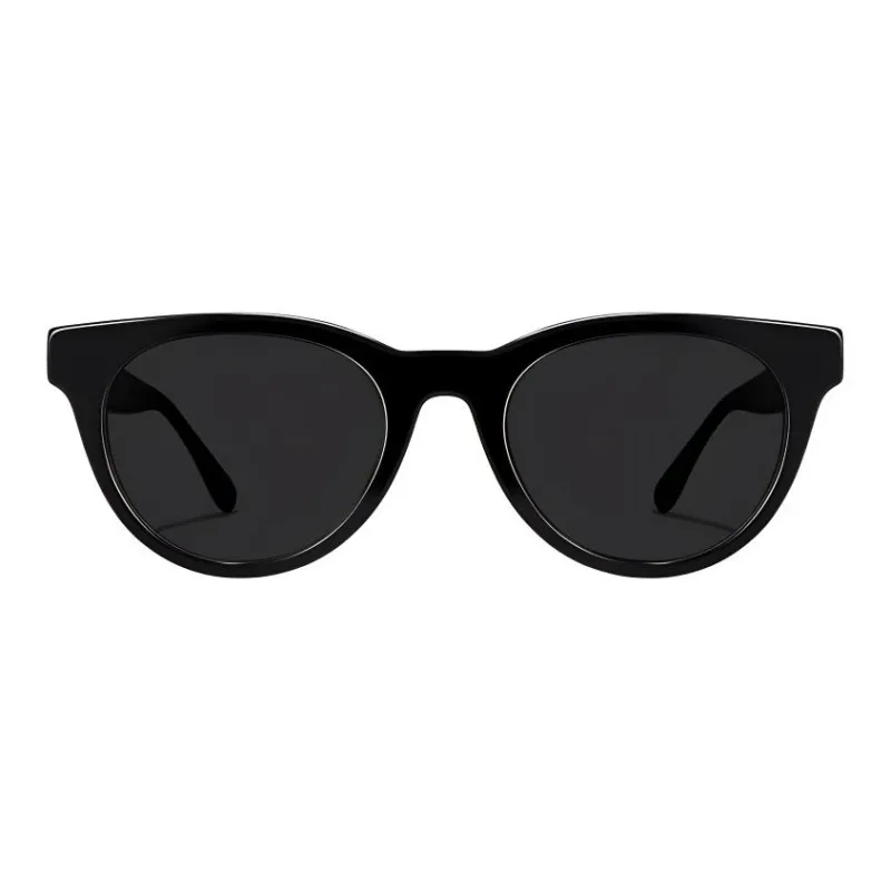 PARMU Sunglasses Unisex-3