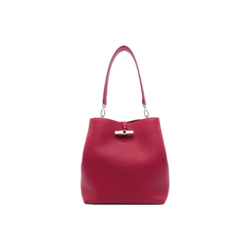 shoulder bag kate spade bag black