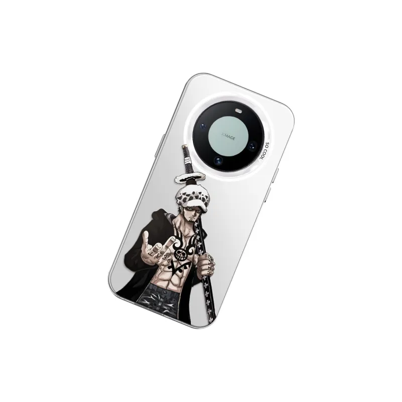 CHUNFAN Phone Cases-6