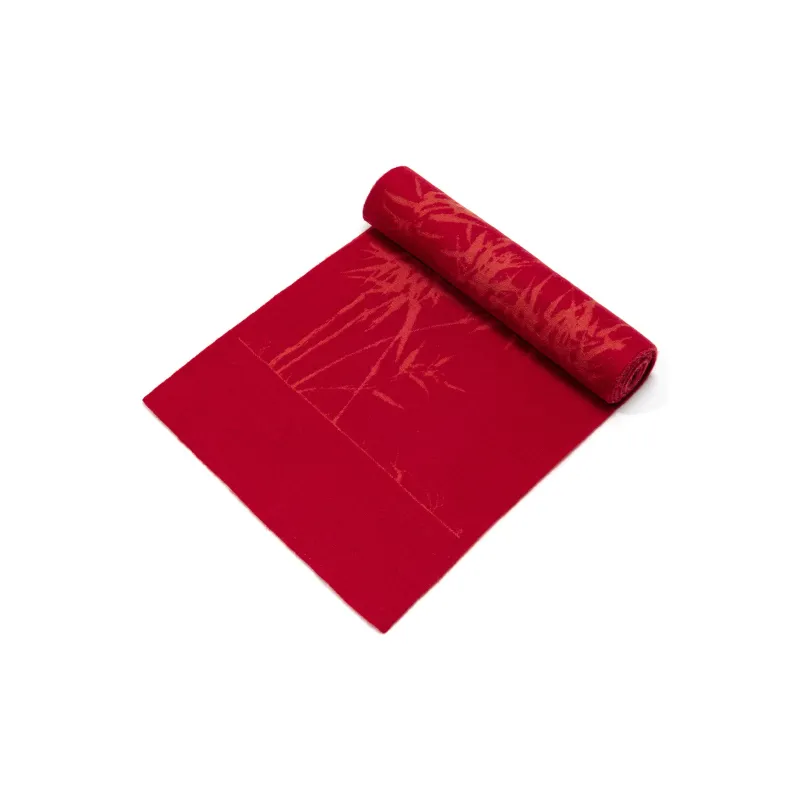 Shanghai Story 100% Sheep Wool Knit Scarves Unisex Multiple Colors-45