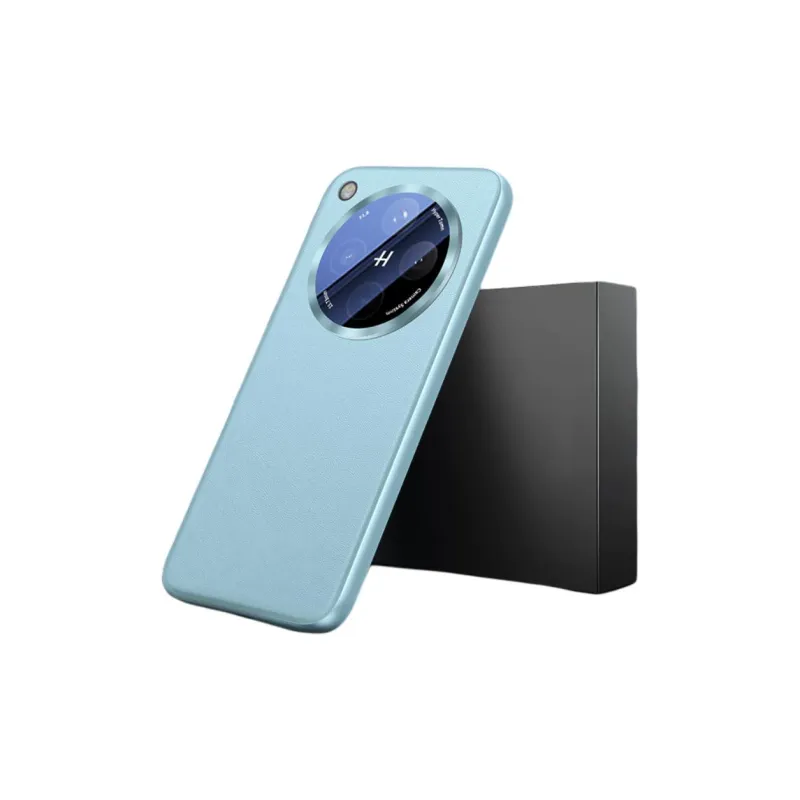 ZHUOJI Phone Cases-4