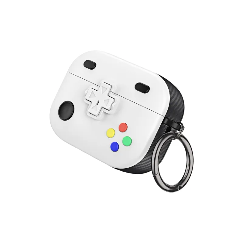 BYZ Headphone Cases-17