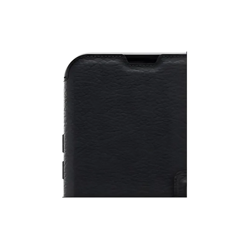 OtterBox Phone Cases-2