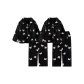 Image Color Men's