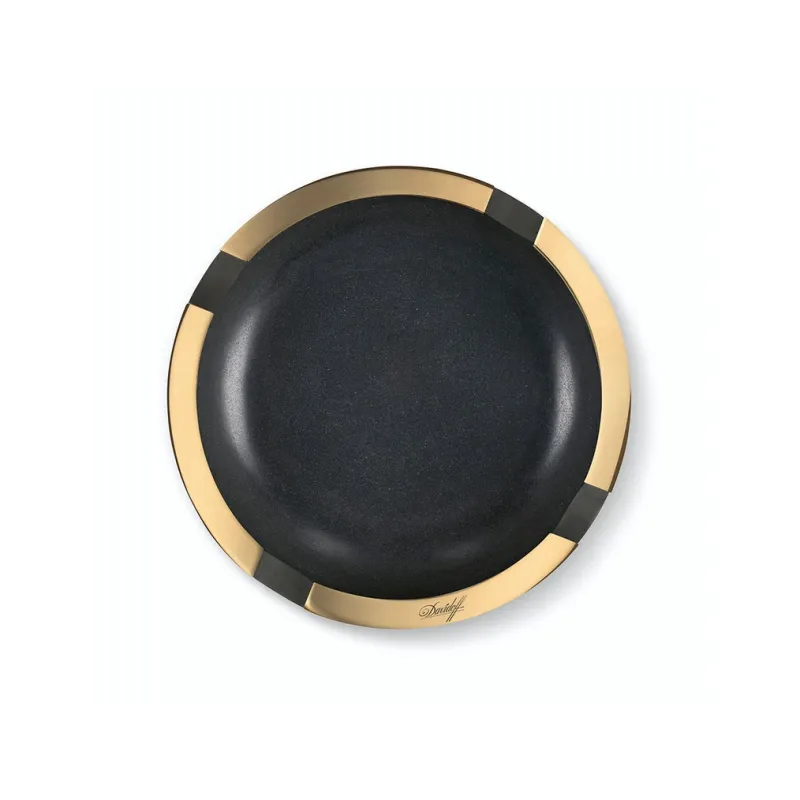 Davidoff Ashtrays-7