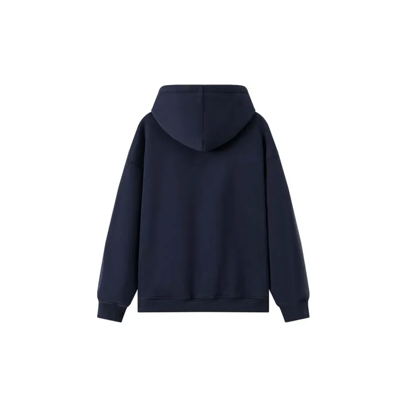 TUXIANSEN Sweatshirts Unisex-8